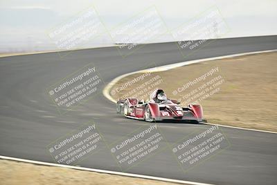 media/Jan-26-2025-CalClub SCCA (Sun) [[cfcea7df88]]/Group 2/Race/